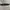 Y2K Snake skin leather belt photo 4