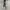 Y2K Snake skin chain leather belt photo 1
