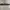 Y2K Snake skin chain leather belt photo 5