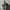 New Balance 2002R protection pack phantom  photo 2