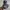 New Balance 2002R protection pack phantom  photo 4