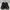 K2 Flyhike Boa System Black