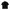 POLO SHORT LIFEWORK RUBBER PATCH