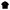 POLO SHORT LIFEWORK RUBBER PATCH