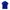 KENZO PARIS TIGER CREST POLO SHIRT TWIN TIPPED photo 1