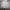 T-SPOON Long Sleeve Hoodie Shirt Korean Brand Size XL - XXL photo 1