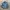 Trucker Jacket Levis Original