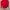 Jaket Varsity Asics Merah Original photo 2