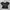 Ghost Of Harlem Black Lace Detail Crop Top
