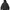 Musansa - Travel Hoodie Boxy Pigment Washed 
