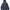 Musansa - Travel Hoodie Boxy Pigment Washed Blue Wash photo 2