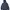 Musansa - Travel Hoodie Boxy Pigment Washed Blue Wash