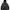 Musansa - Travel Hoodie Boxy Pigment Washed 