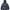 Musansa - Travel Hoodie Boxy Pigment Washed Blue Wash photo 1