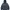 Musansa - Travel Hoodie Boxy Pigment Washed Blue Wash