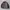 Johny Pulls Puffer Jacket photo 8