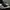 nike jordan fadeway white photo 1