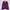 Vintage Sergio Tacchini Casual Jacket photo 1