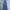 BIG JHON Hickory Overall Size 28 photo 1