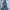 BIG JHON Hickory Overall Size 28 photo 6