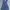 BIG JHON Hickory Overall Size 28 photo 7