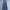 BIG JHON Hickory Overall Size 28 photo 2