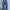 BIG JHON Hickory Overall Size 28 photo 3