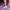 LEPSIM CARDIGAN RAJUT BASIC PURPLE MAUVE SIZE M - L photo 10