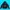 Tracktop Kappa photo 5