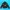 Tracktop Kappa photo 1