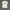 Polo Shirt RL Black Watch photo 1