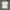 Polo Shirt Fred Perry photo 1