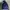 Jacket Gropcore Montpic
