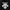 Hodie3 Descente Big Logo photo 4