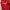Jersey manchester united vintage 1994-1996 photo 1