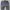 Celana Calvin Klein Wanita Size 28 photo 2