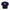 Umbro X Descente big logo photo 1