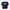 Umbro X Descente big logo photo 2
