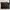Nom Advanced Leather Briefcase