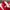 JERSEY AJAX TRAINING ORIGINAL photo 5