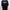 Kaos BOY London International – Logo Union Jack, Streetwear  photo 7