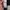 Kaos BOY London International – Logo Union Jack, Streetwear  photo 6