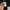 Kaos BOY London International – Logo Union Jack, Streetwear  photo 4