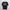 Kaos Under Armour “Camo Print Performance” photo 1