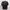 Kaos Under Armour “Camo Print Performance” photo 4