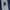 Jersey Sampdoria 1993/94 | Kappa by Phenix (Made in Japan) photo 2