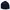 Uniqlo Black Sherpa Jacket