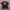 Sou Sou Gibao Fairy Cosplay T-shirt Pria black photo 2