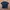 Sou Sou Gibao Fairy Cosplay T-shirt Pria Black