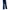 Y2K ANGEL BLUE PANTS photo 4